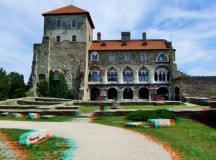 Patara csak egy van
