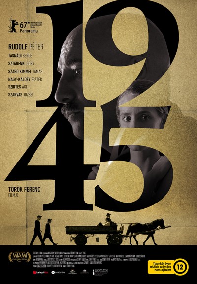 1945_poster