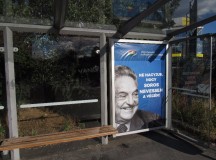 Igy lett belőlem Soros-ügynök a Ferihegyen