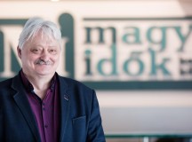 Orbán Viktor cizelláltan nem zsidózó könyörtelen mamelukja