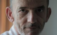 Kozma György