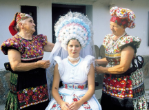 Gondolatok betegségről, néptáncról és rémálomról