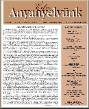 A h�l�zatos verzi� megnyit�sa Open the online version