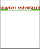 A h�l�zatos verzi� megnyit�sa Open the online version