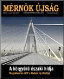 A h�l�zatos verzi� megnyit�sa Open the online version