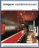 A h�l�zatos verzi� megnyit�sa Open the online version