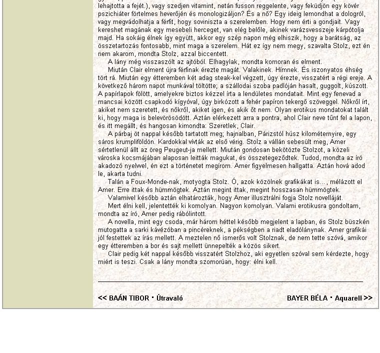 V�rhely, 2006-03-17
