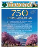 A h�l�zatos verzi� megnyit�sa Open the online version
