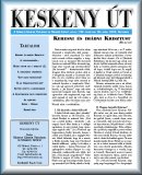 A h�l�zatos verzi� megnyit�sa Open the online version