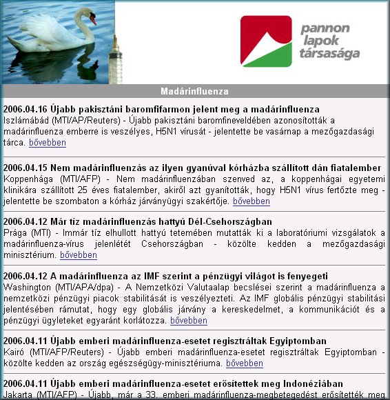 Vas N�pe 2006.04.22.