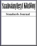 A h�l�zatos verzi� megnyit�sa Open the online version