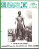 A h�l�zatos verzi� megnyit�sa Open the online version