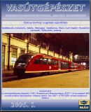A h�l�zatos verzi� megnyit�sa Open the online version