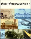 A h�l�zatos verzi� megnyit�sa Open the online version