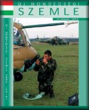 A h�l�zatos verzi� megnyit�sa Open the online version