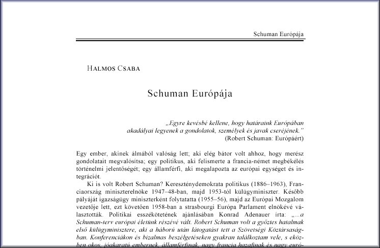 Tud�smenedzsment 2006.06.27.