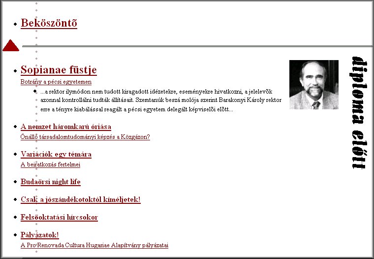 Vil�gegyetem 2006.07.10.