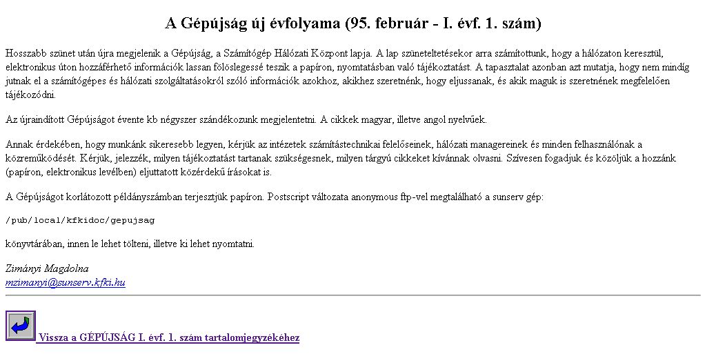 G�p�js�g, 2006-07-18
