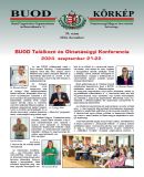 A h�l�zatos verzi� megnyit�sa Open the online version