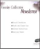 A h�l�zatos verzi� megnyit�sa Open the online version