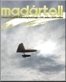A h�l�zatos verzi� megnyit�sa Open the online version