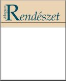 A h�l�zatos verzi� megnyit�sa Open the online version