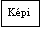 Sz�vegdoboz: K�pi