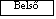 Sz�vegdoboz: Bels�