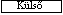 Sz�vegdoboz: K�ls�