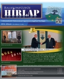 A h�l�zatos verzi� megnyit�sa Open the online version