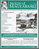 A h�l�zatos verzi� megnyit�sa Open the online version