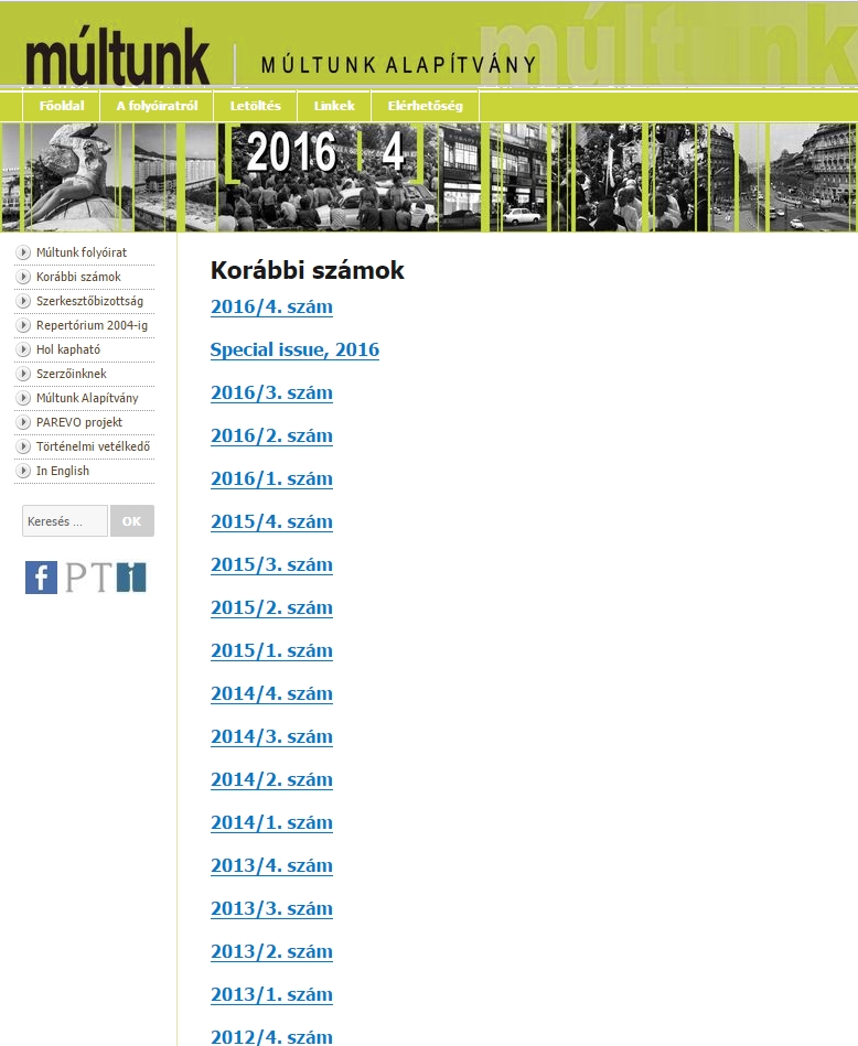 M�ltunk 2006.10.20.