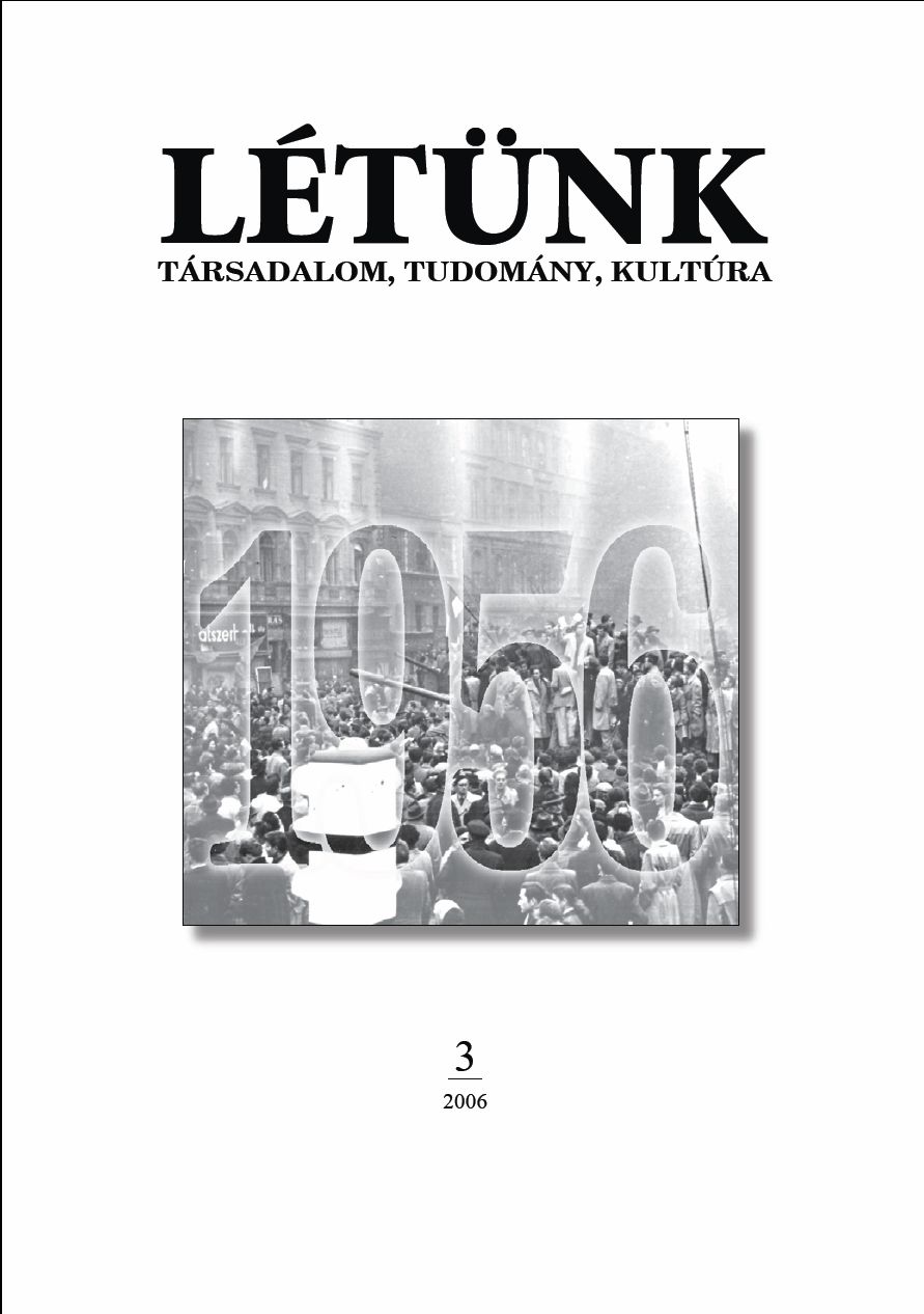 L�t�nk 2006.11.02.