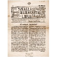 szekely_alk_lap_1934_3_1.jpg