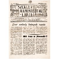 szekely_alk_lap_1934_4_1.jpg