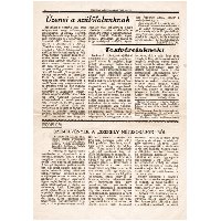 szekely_alk_lap_1934_4_2.jpg