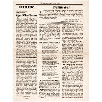 szekely_alk_lap_1934_4_3.jpg