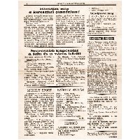 szekely_alk_lap_1934_4_4.jpg