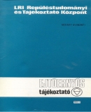 Az archiv�lt  verzi� megnyit�sa Open the archive version