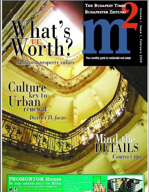 m2, 2006-11-24