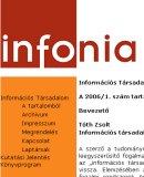 A h�l�zatos verzi� megnyit�sa Open the online version