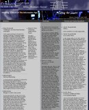 A h�l�zatos verzi� megnyit�sa Open the online version