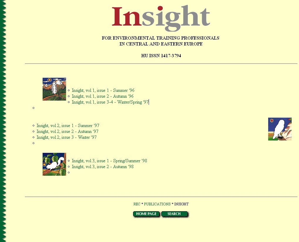 Insight 2006.11.30.