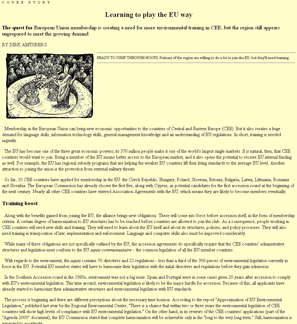 Insight 2006.11.30.