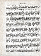 Ephemerides Budenses 1790 02. oldal