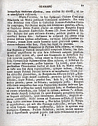 Ephemerides Budenses 1790 11. oldal