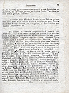 Ephemerides Budenses 1790 19. oldal
