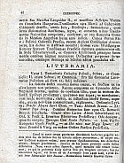 Ephemerides Budenses 1790 48. oldal