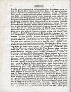 Ephemerides Budenses 1790 62. oldal