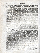 Ephemerides Budenses 1790 64. oldal